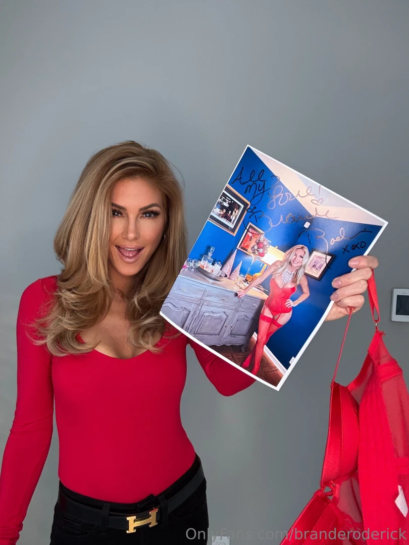 I am clearing out my sexy closet just in time for sweet deals and part 2 