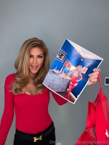 I am clearing out my sexy closet just in time for sweet deals and part 2