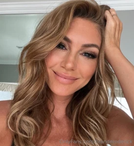 Don t forget to smile today part 24