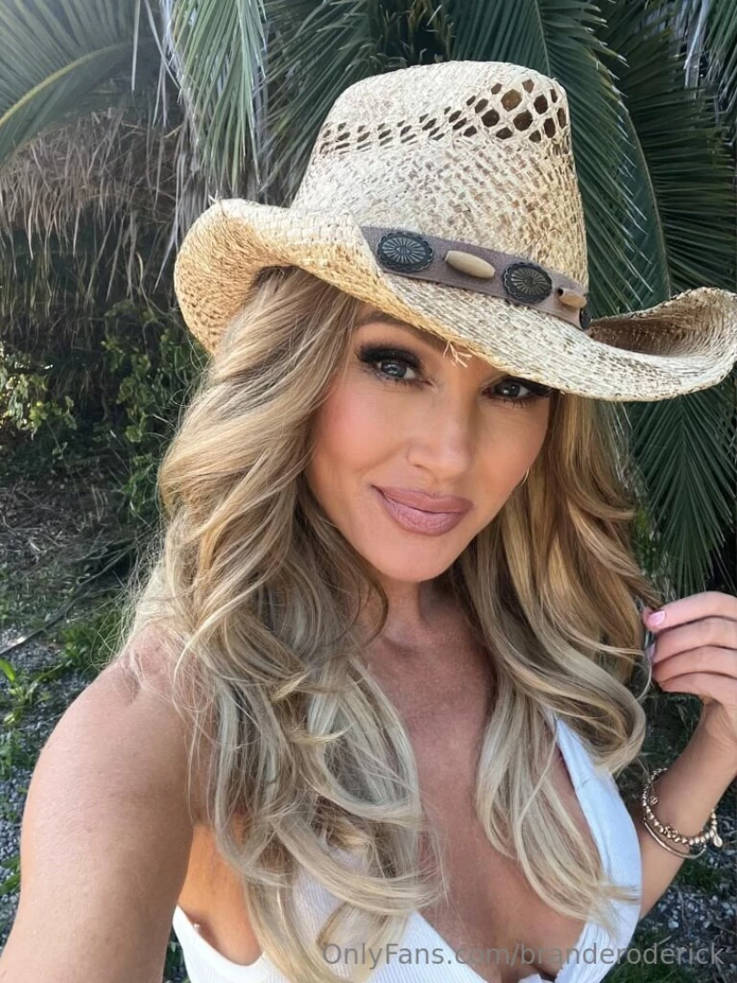 Branderoderick part 1 