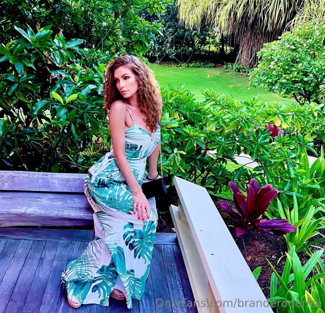 I deserve this vacay time 