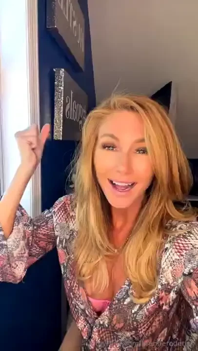 Https tv apple com us movie wineville umc cmc 