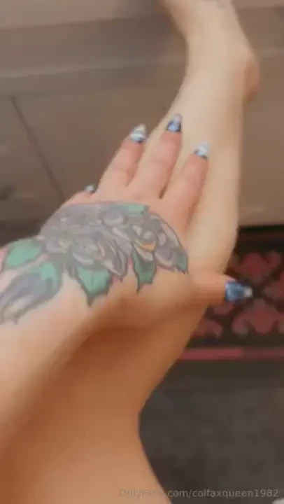 New set these ones are sharp 