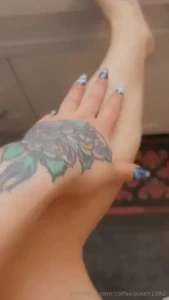 New set these ones are sharp