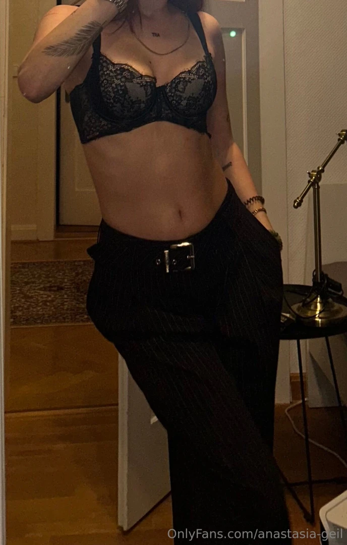 Willst du auch mein chill guy sein 