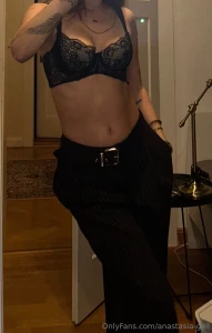 Willst du auch mein chill guy sein