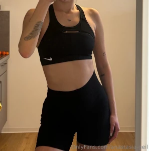 Bist du auch immer sch n flei ig