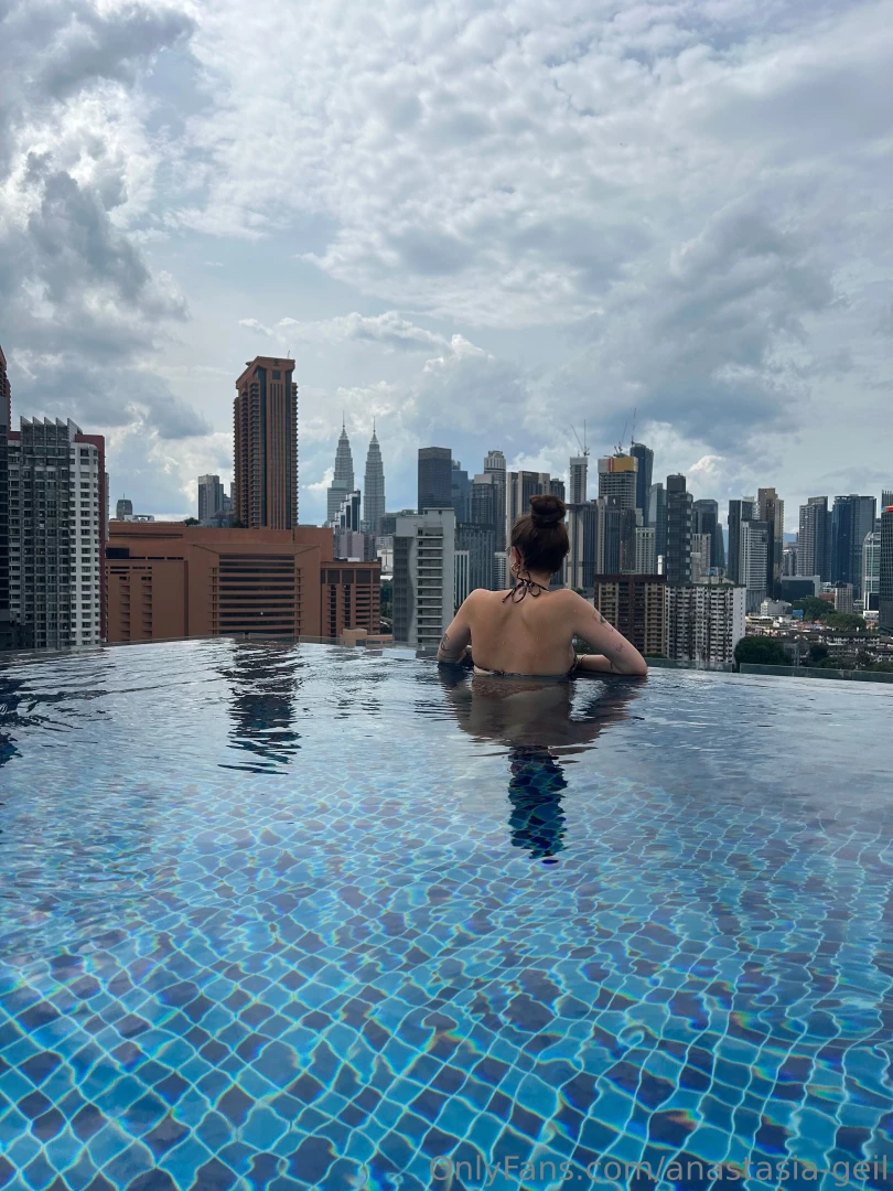 W rdest du mir gesellschaft leisten 