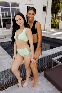 Luna is such a hottie use this one-month free sub to her page https