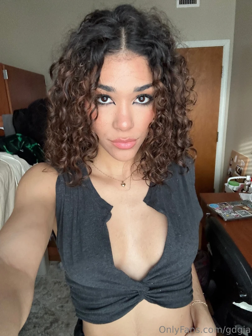 If looks could part 3 