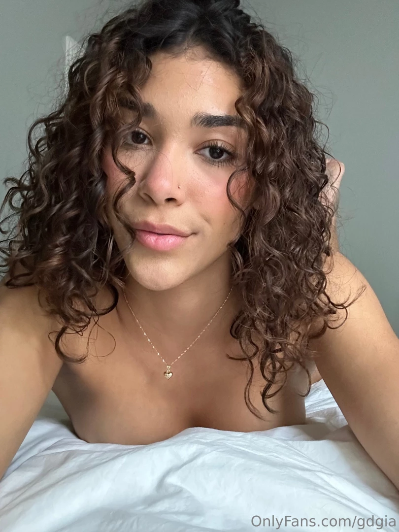 Ready to play part 311 