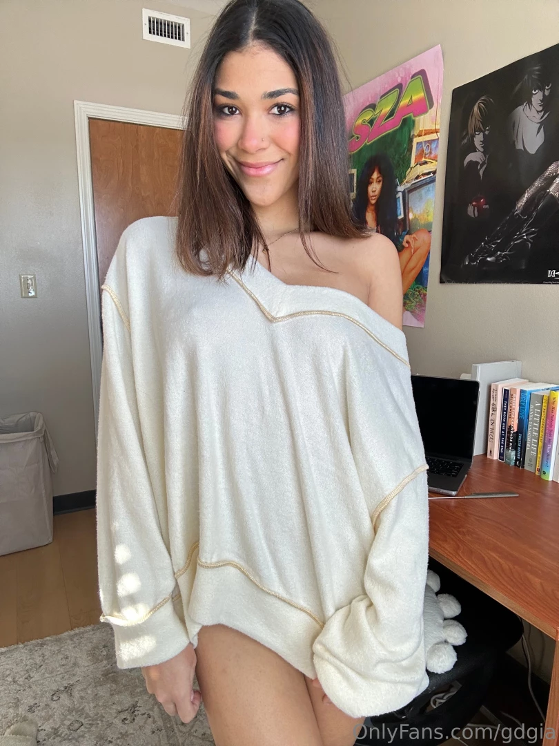 Waiting for you at home part 8 