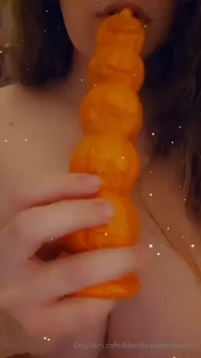 New toy alert inspired buy an outfit a certain someone spoiled me with 