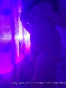 Blondieandthebeast69