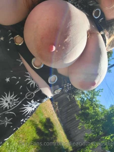 Hey baby i took some photos in the morning sun and i hope it s not the part 7