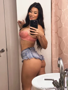 Your favorite korean