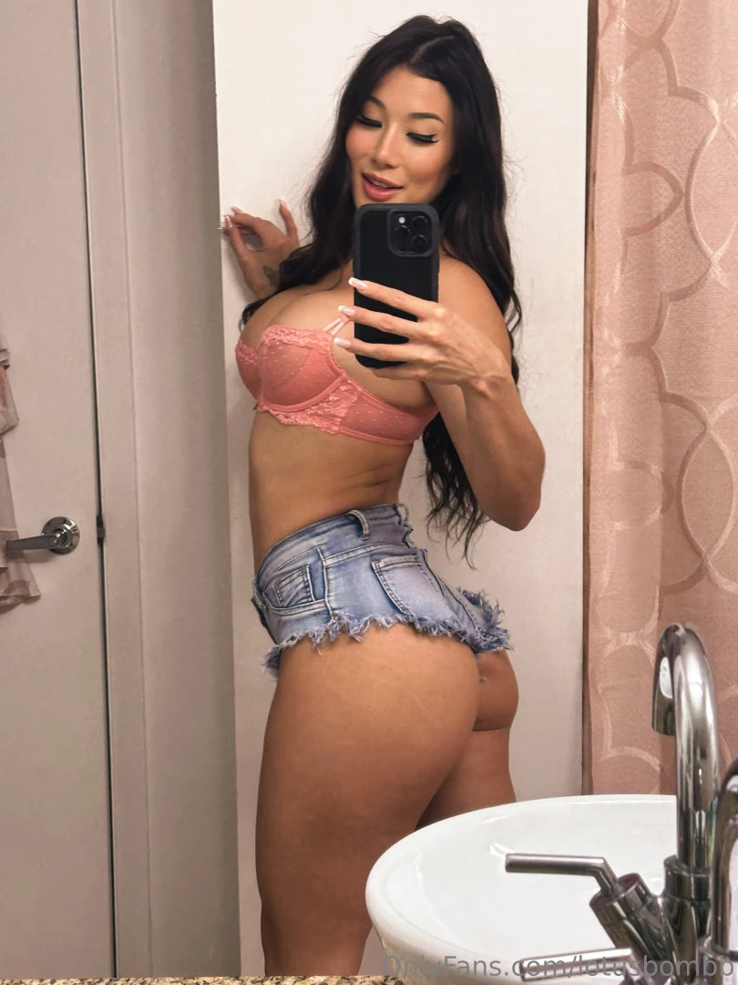 Your favorite korean part 1 