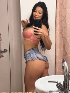 Your favorite korean part 1