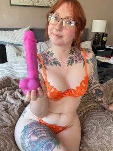 I ll take your silence as staring