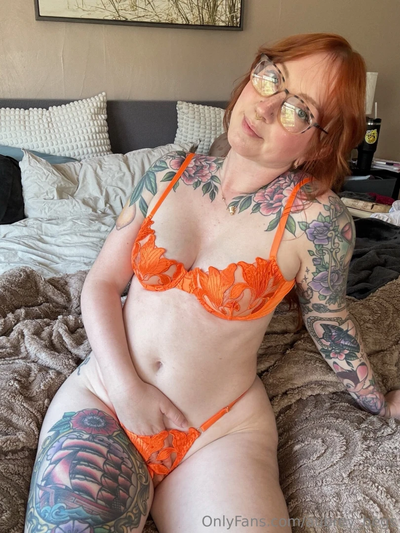 You made it this far you might as well dm me 