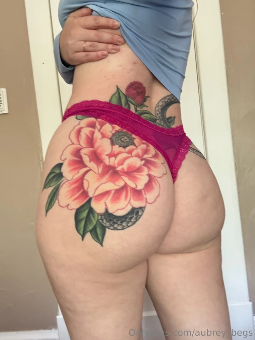 What are you waiting for dm me part 38 