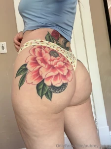 Hi miss me this is your cue to dm me