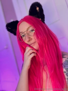 You made it this far might as well dm me