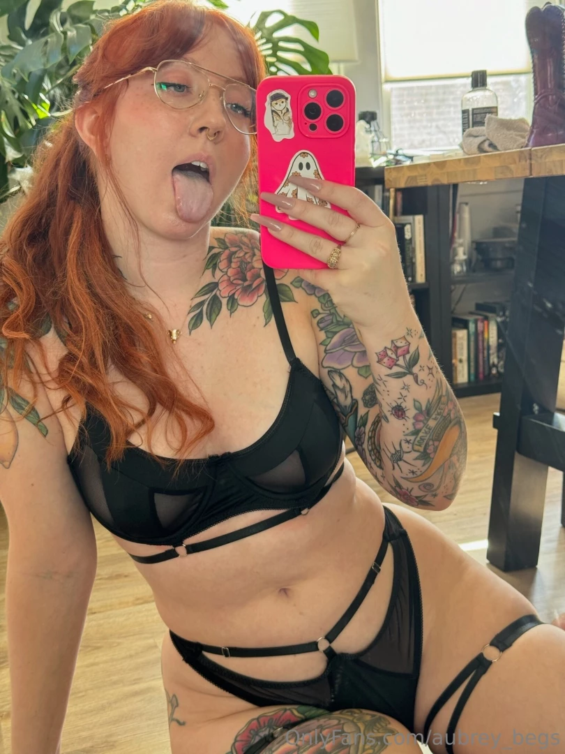 Im here to tease you 