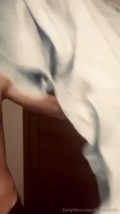 Feeling artsy and sweet check me out