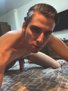 You guys are all getting coal for sure