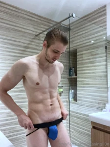 So what is your new year resolution