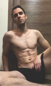 Let me take care of you part 93