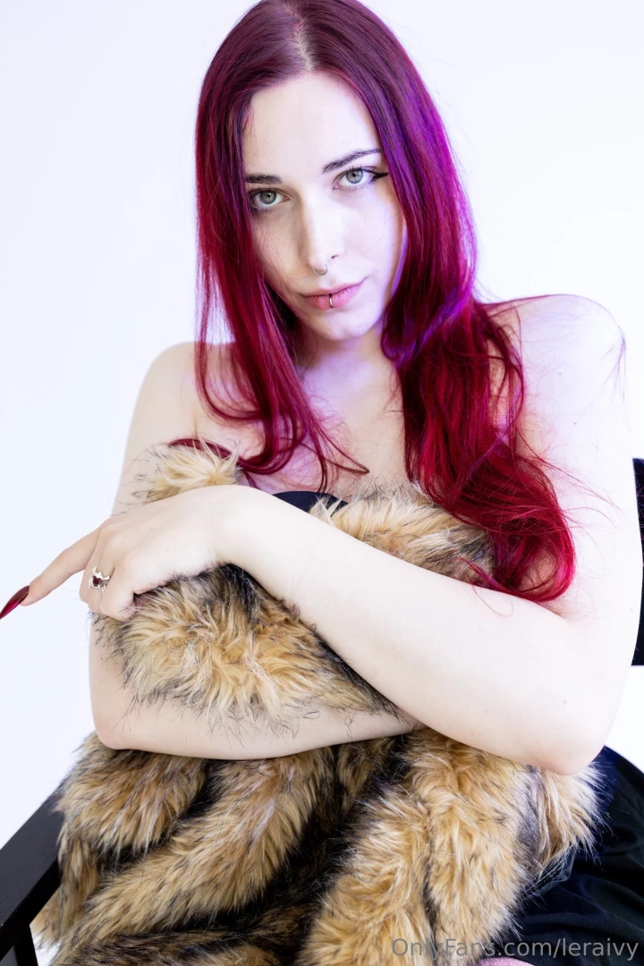 I dream of norwegian forests clean air fog curling between pine trees 