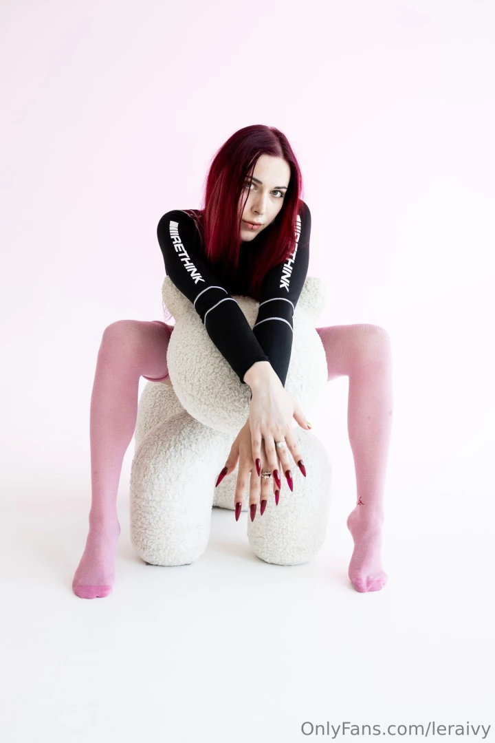 I can sing two notes at once seriously it s a kind of shamanic trick 