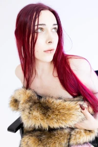 Today i just want to be soft hold me in your thoughts not just your