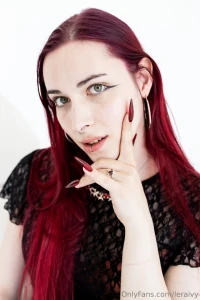 I like slow teasing the kind that makes your heart race the kind that