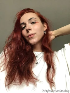 Some nights i just want to be held not roughly not quickly just slowly