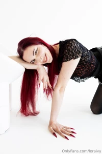 I wore something tonight just for you but maybe i won t show it right