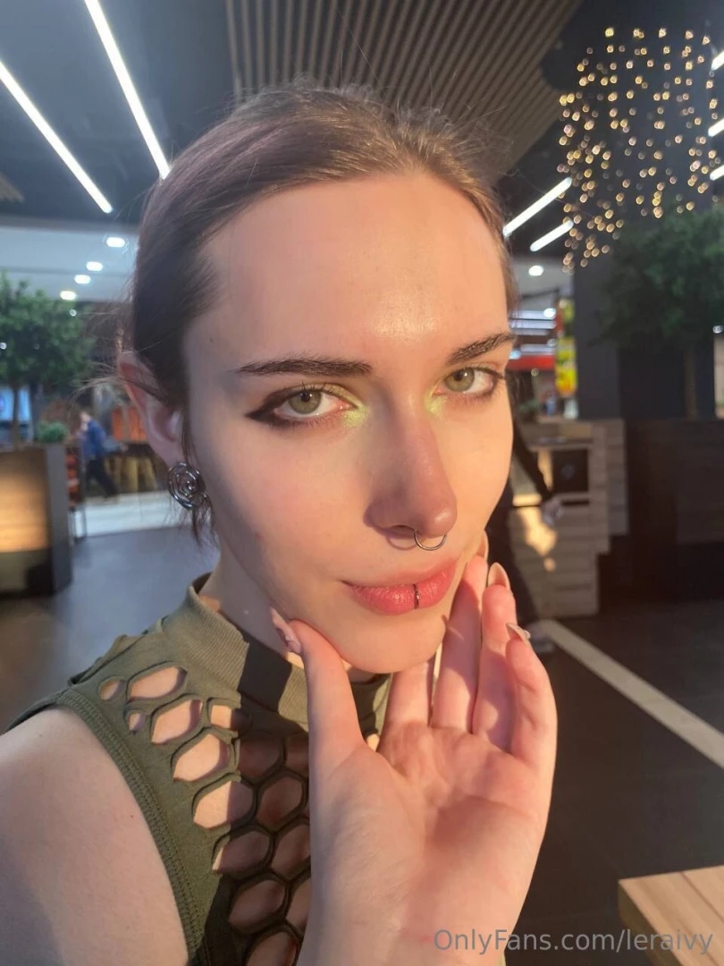 Here s me wishing i had something to suck on part 34 