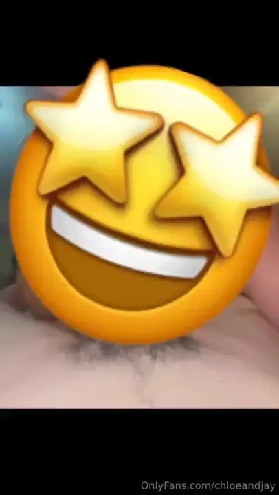 Dm bj for full video 