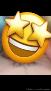 Dm bj for full video