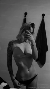 Limited time deal subscribe now and unlock all my private content