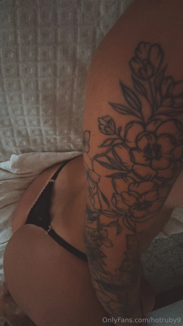 Tengo un vide to tan prohibido que ni siquiera deber a estar aqu pero 
