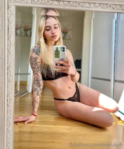 Hola mis amores hoy estar grabando v deos nuevos para vosotros te