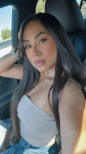 Can t find someone like me