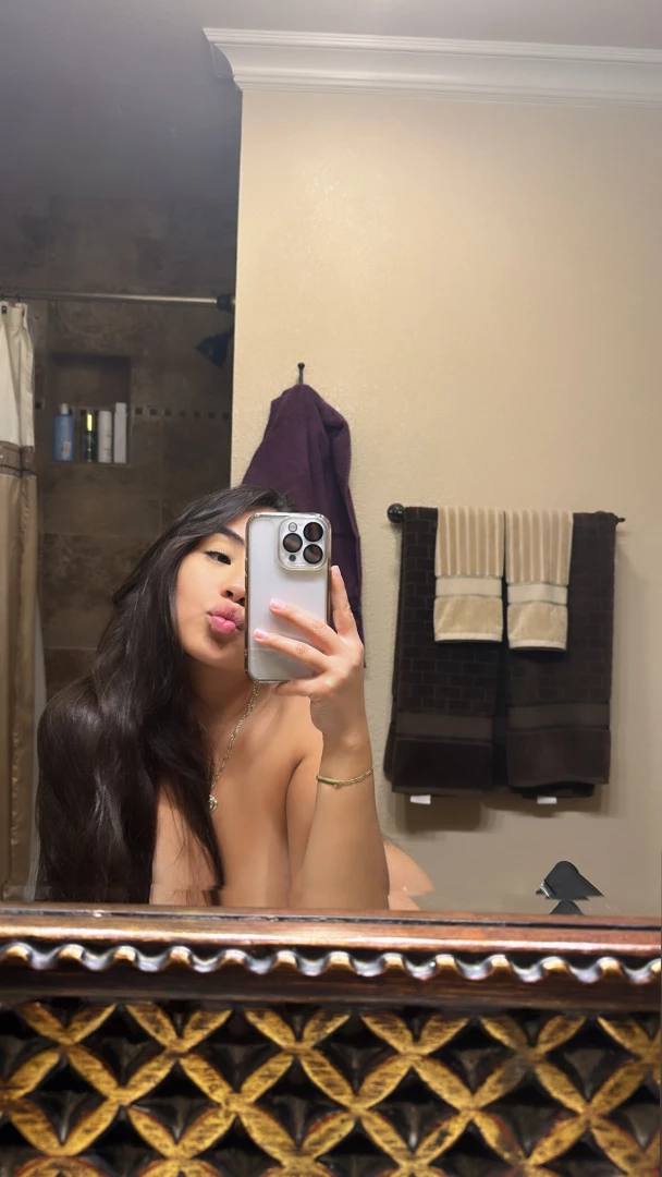 Just reflecting part 5 