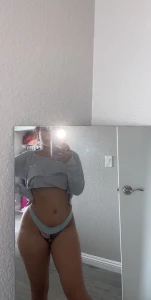 I want your full attention part 13
