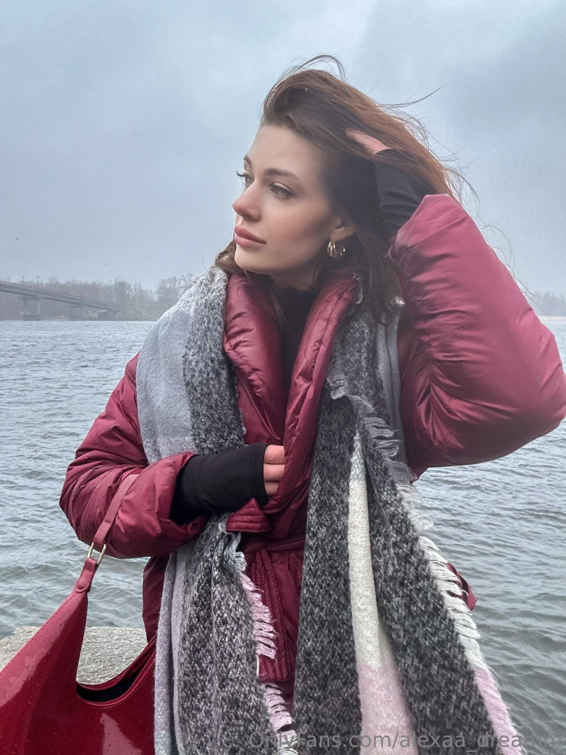 Movies have this magical way of taking us to another world i recently 