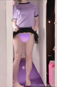 My little secret fyp daddy babygirl young teen barelylegal schoolgirl