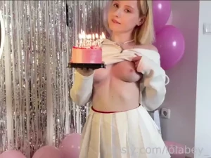 Fyp daddy babygirl young teen barelylegal schoolgirl tits pussy part 1